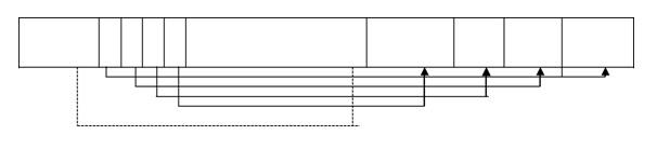 slotted_page_Structure.jpg